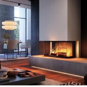 spartherm-linear-triple-100x45x56-vaste-greep-image
