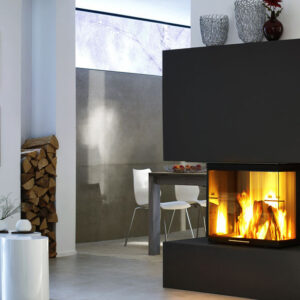 spartherm-linear-triple-60x38x50-vaste-greep-small_image