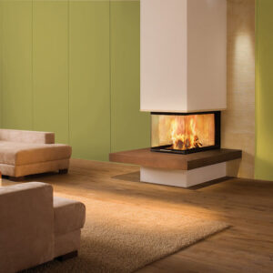 spartherm-linear-triple-50x74x50-vaste-greep-image