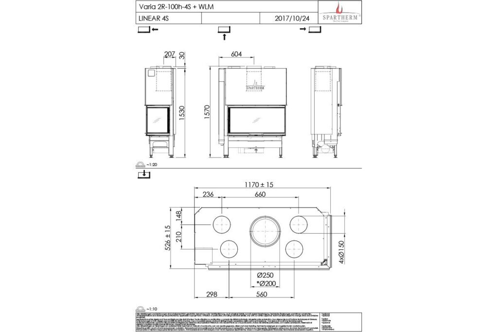 spartherm-linear-corner-100x41x51-vaste-greep-line_image