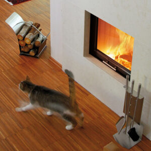 spartherm-linear-tunnel-60x51-vaste-greep-image
