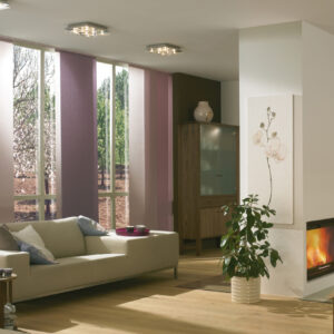 spartherm-linear-tunnel-100x52-vaste-greep-image
