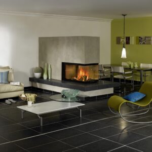 spartherm-linear-triple-55x91x54-vaste-greep-image