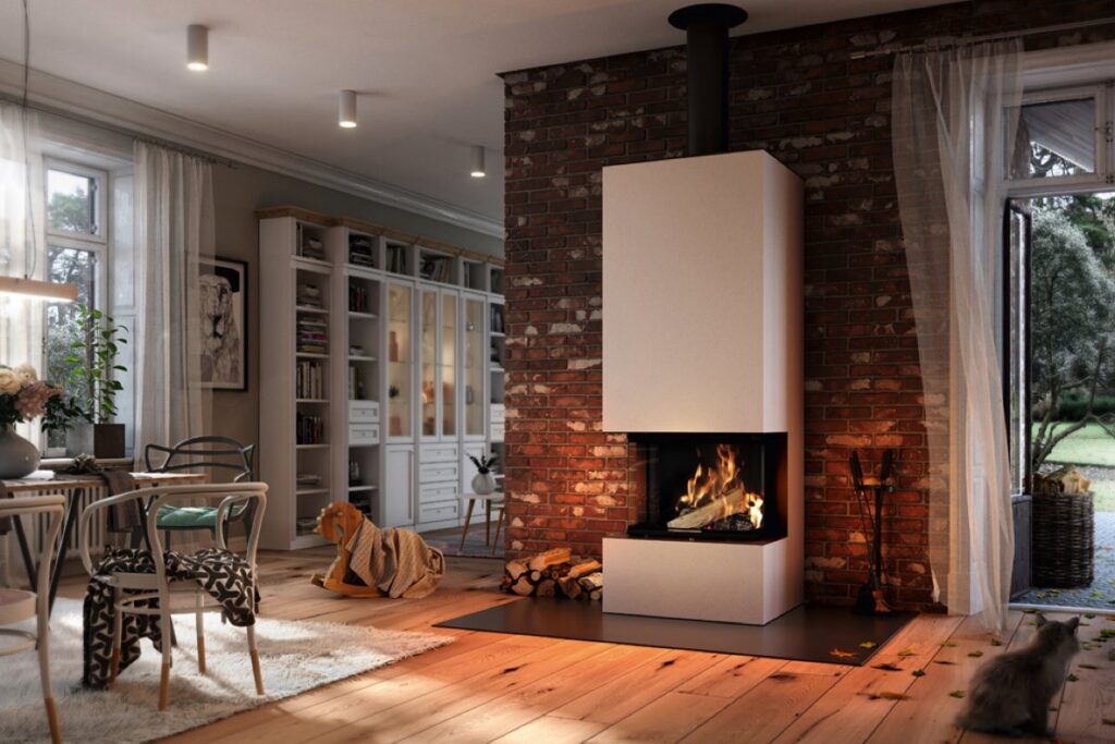 spartherm-linear-triple-64x31x52-vaste-greep-image