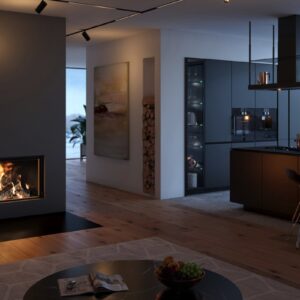 spartherm-linear-front-74x62-vaste-greep-image