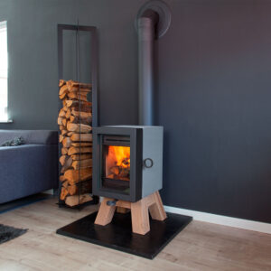 wanders-oak-concrete-houtkachel-image