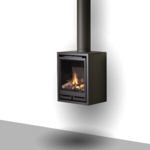 wanders-square-40-wall-gas-image