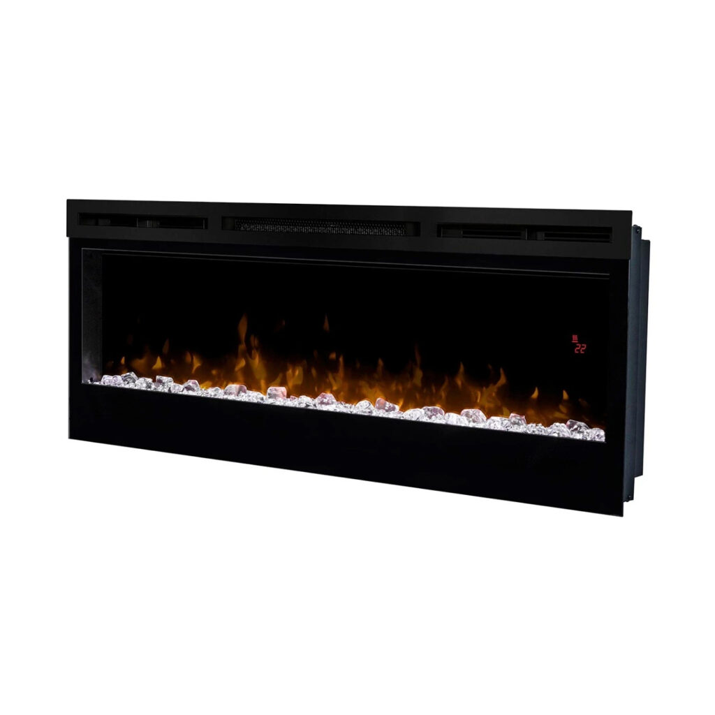 dimplex-prism-50-thumbnail