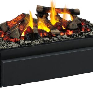 dimplex-juneau-m-elektrische-haard-image