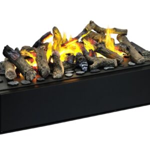dimplex-juneau-xl-elektrische-haard-image