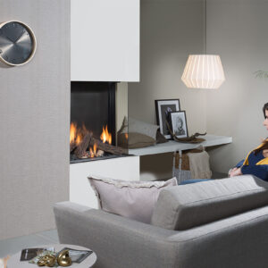 wanders-lenga-800-hoek-image