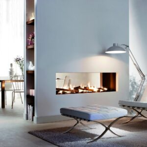 element4-tenore-140-image