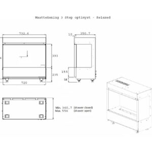 dimplex-opti-myst-3-step-elektrische-haard-line_image