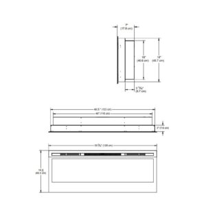 dimplex-prism-50-line_image