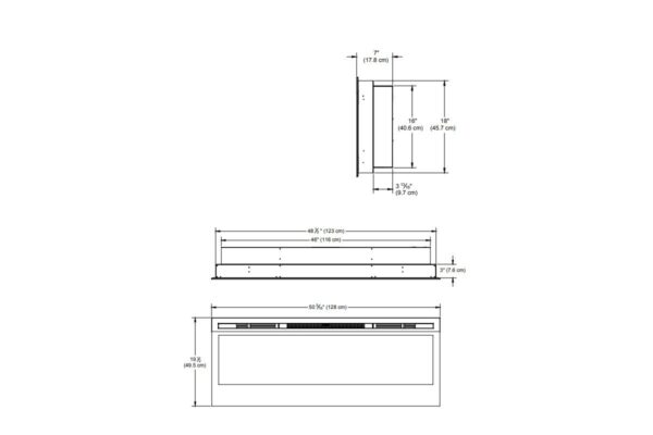 dimplex-prism-50-line_image