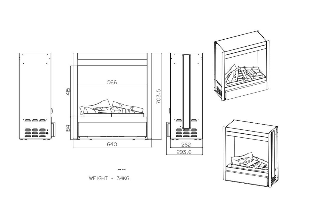 dimplex-albany-opti-myst-elektrische-haard-line_image