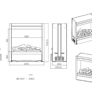 dimplex-albany-opti-myst-elektrische-haard-line_image