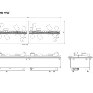 dimplex-opti-myst-cassette-1000-retail-elektrische-haard-line_image