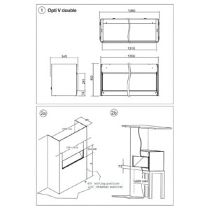 dimplex-double-opti-virtual-line_image
