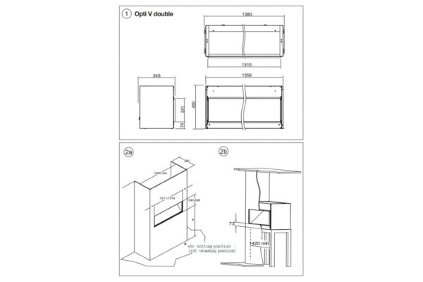 dimplex-double-opti-virtual-line_image