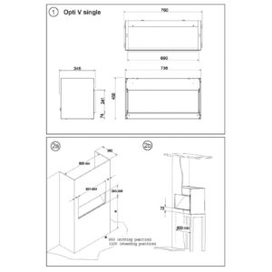 dimplex-single-opti-virtual-line_image
