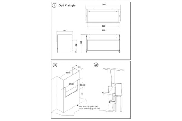 dimplex-single-opti-virtual-line_image