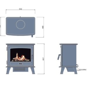 dimplex-sunningdale-elektrische-kachel-line_image