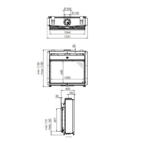 dru-maestro-100-eco-wave-line_image