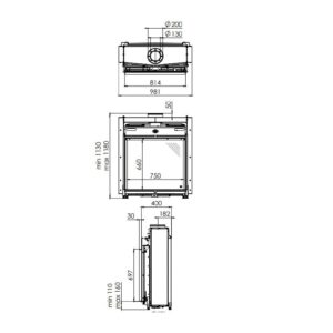 dru-maestro-75-eco-wave-line_image