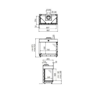 dru-maestro-80-2-eco-wave-line_image