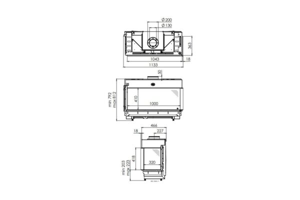 dru-metro-100xt-2-eco-wave-line_image