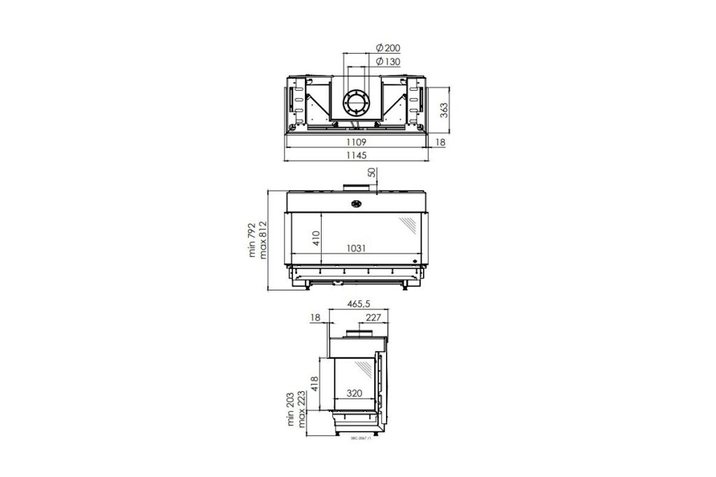 dru-metro-100xt-3-eco-wave-line_image