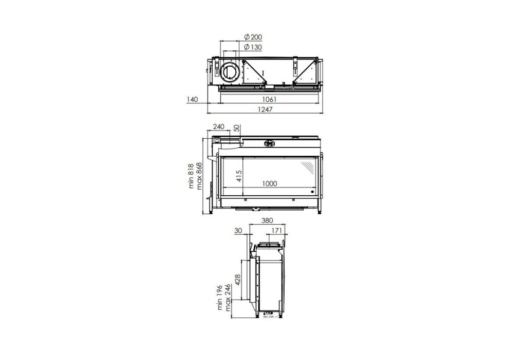 dru-metro-100xt-eco-wave-line_image