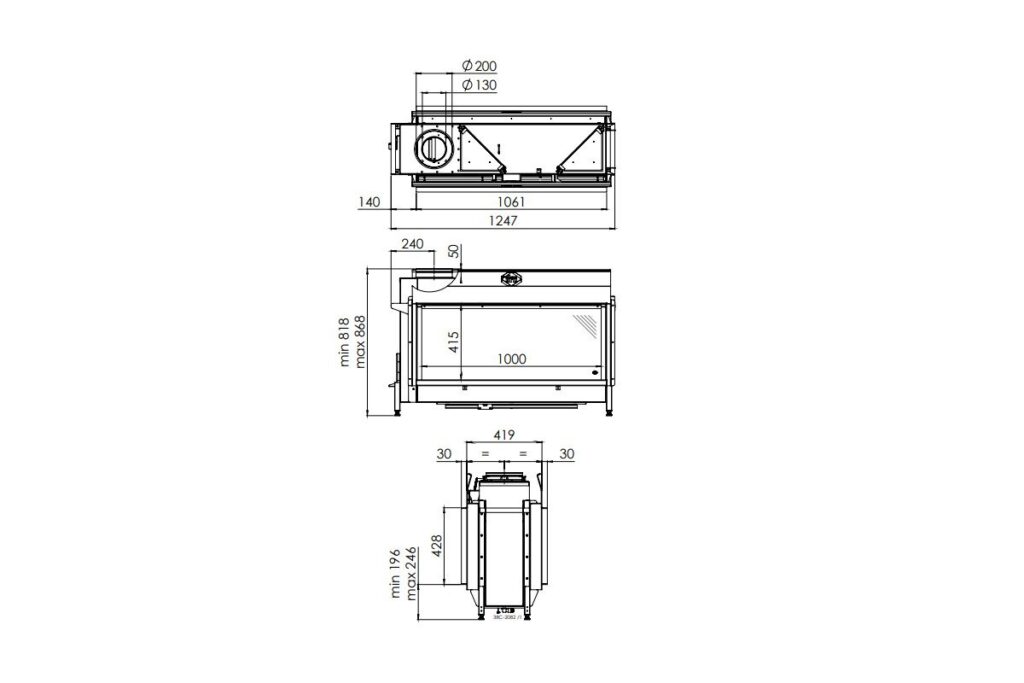 dru-metro-100xt-tunnel-eco-wave-line_image