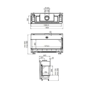 dru-metro-130xt-2-eco-wave-line_image