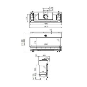 dru-metro-130xt-3-eco-wave-line_image