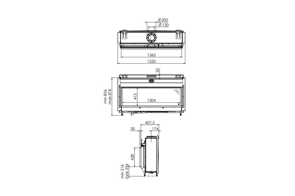 dru-metro-130xt-eco-wave-line_image