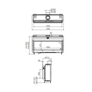 dru-metro-130xt-eco-wave-line_image