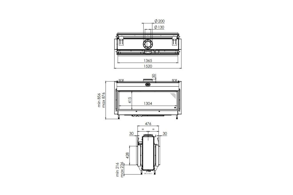 dru-metro-130xt-tunnel-eco-wave-line_image