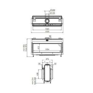 dru-metro-130xt-tunnel-eco-wave-line_image