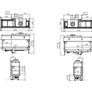 dru-metro-130xtl-eco-wave-line_image
