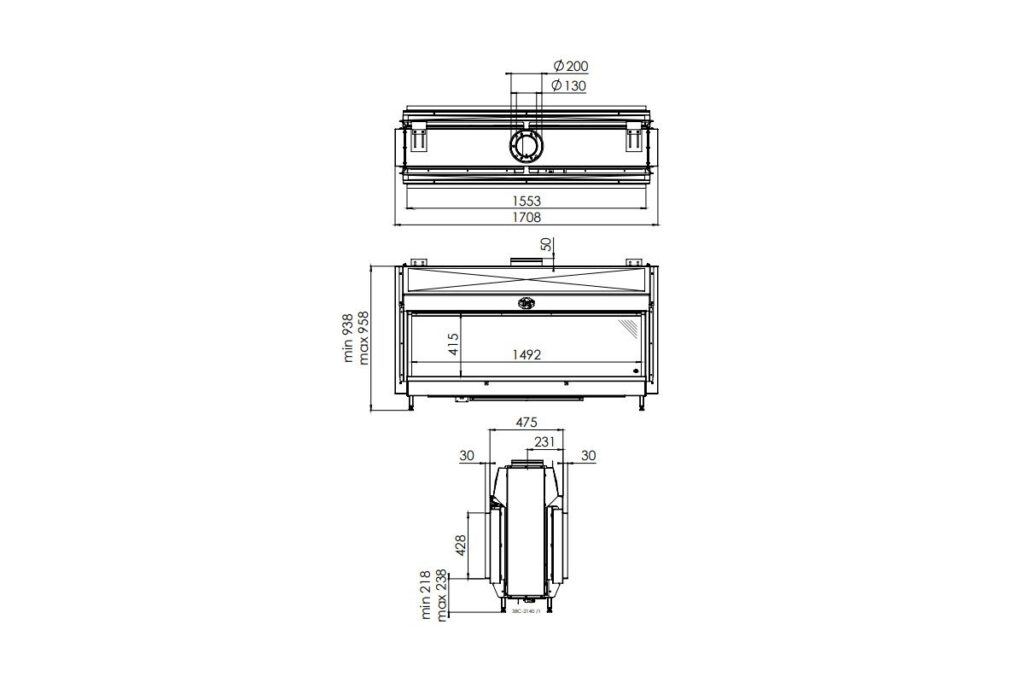 dru-metro-150xt-tunnel-eco-wave-line_image