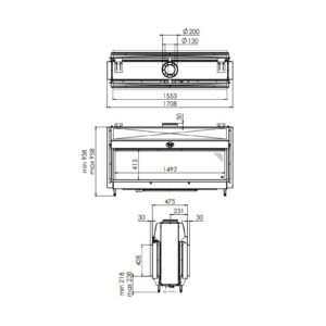dru-metro-150xt-tunnel-eco-wave-line_image