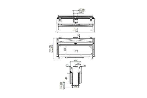 dru-metro-150xt-tunnel-eco-wave-line_image