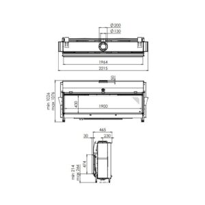 dru-metro-200xt-eco-wave-line_image