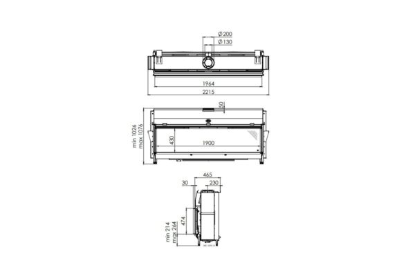 dru-metro-200xt-eco-wave-line_image