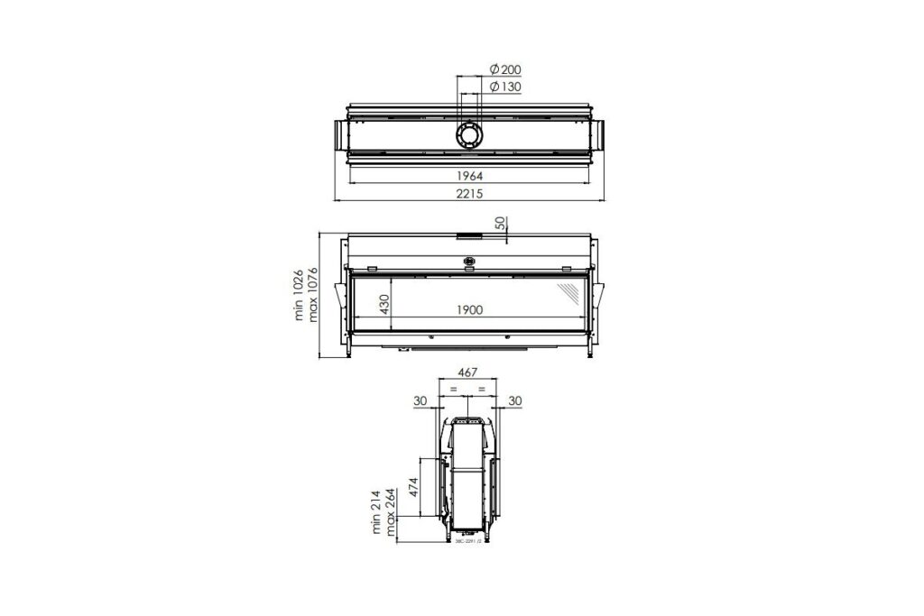 dru-metro-200xt-tunnel-eco-wave-line_image