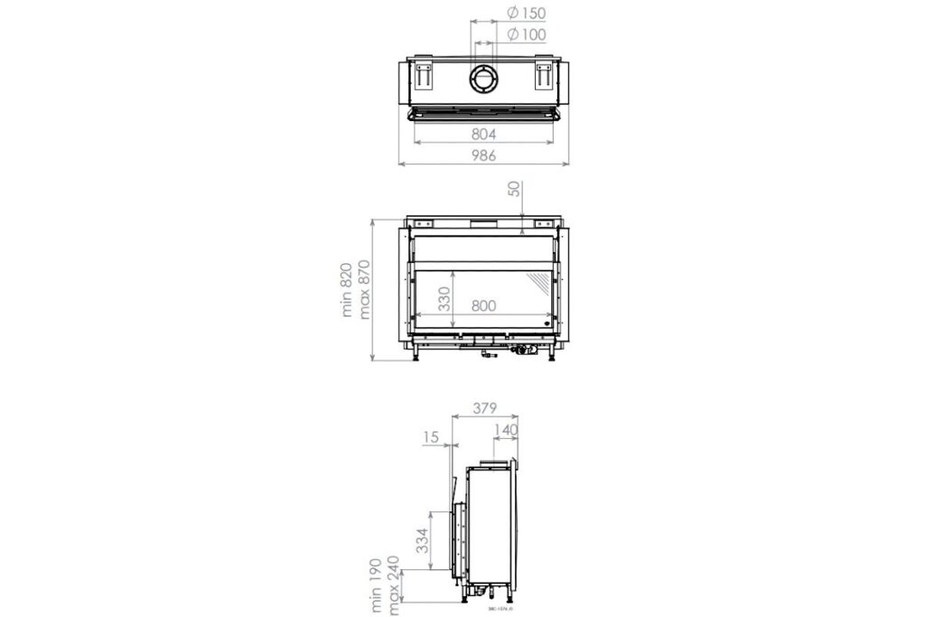 dru-metro-80xt-eco-wave-line_image