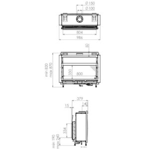 dru-metro-80xt-eco-wave-line_image
