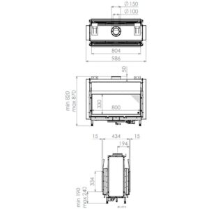dru-metro-80xt-tunnel-eco-wave-line_image